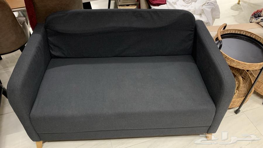 كنب للبيع64456721437953110