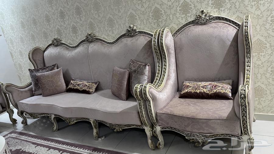 كنب مجلس جديد64450758139523111