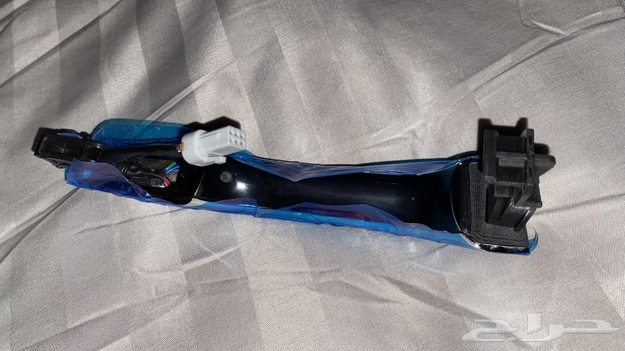 مقبض دخول ذكي النترا - 2015-201864622787327489114