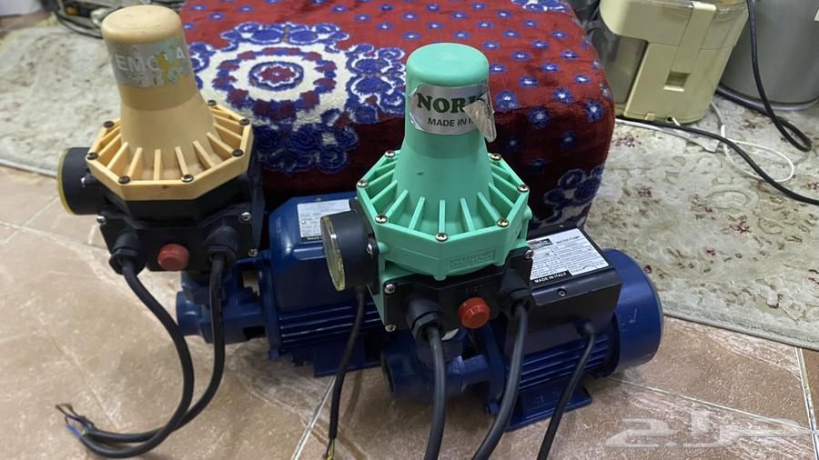 Dynamo64457036676099110