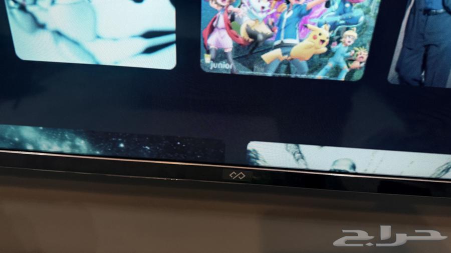 75-inch Class Pro Display64455577193729113