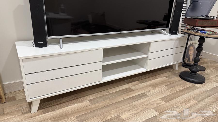 Table64452224982915113