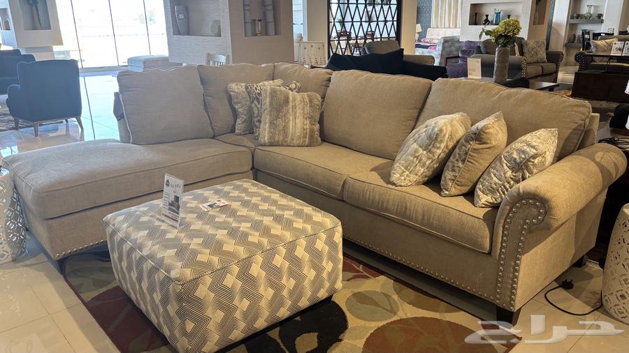 كنب حرف L64451889709698111