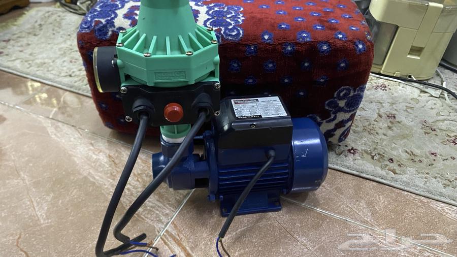 Dynamo64457036676099113