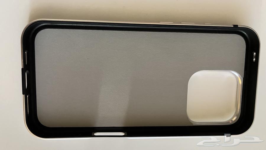 كفر جوال ايفون 16 برو جديد64451109598851111