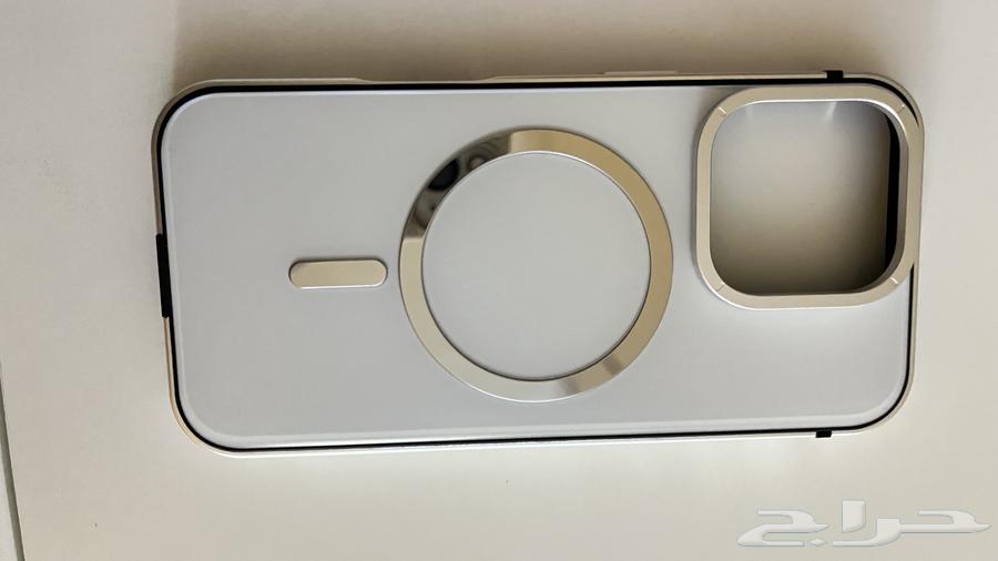 كفر جوال ايفون 16 برو جديد64451109598851112