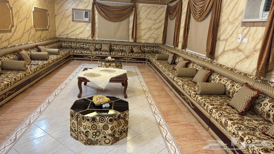 Sofa set 10 564454701891202110