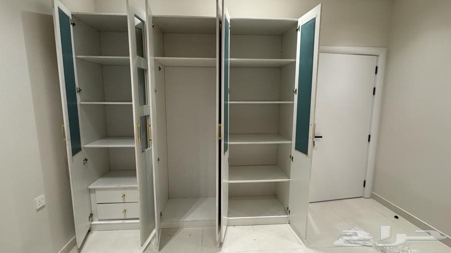 دولاب للبيع64452509237507114