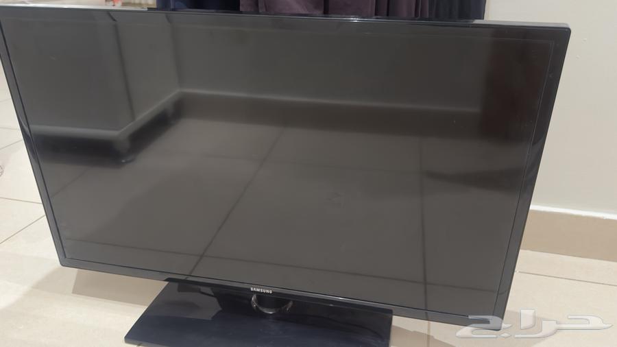 تلفزيون سامسونج 32 بوصة LED64453215727233110