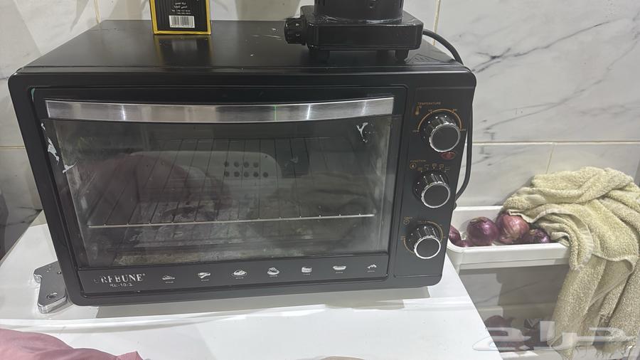 مطبخ للبيع64450158566657113