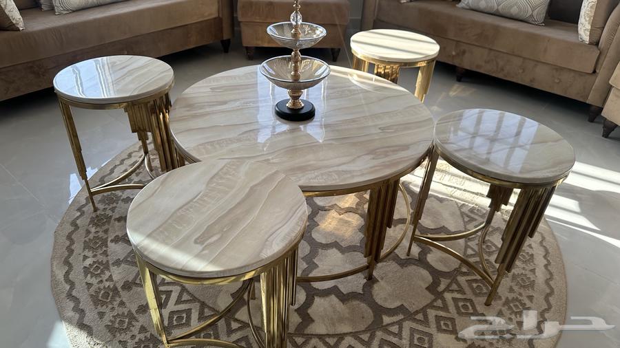 Marble tables for sale64453778782978110