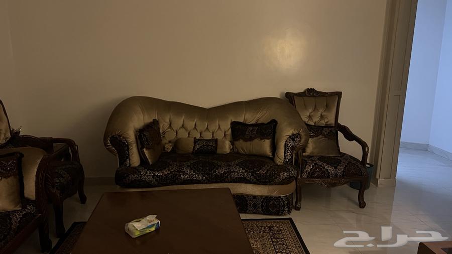 مجلس كامل للبيع64457199345155112