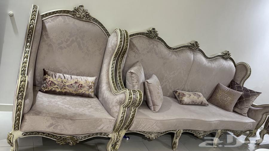 كنب مجلس جديد64450758139523112