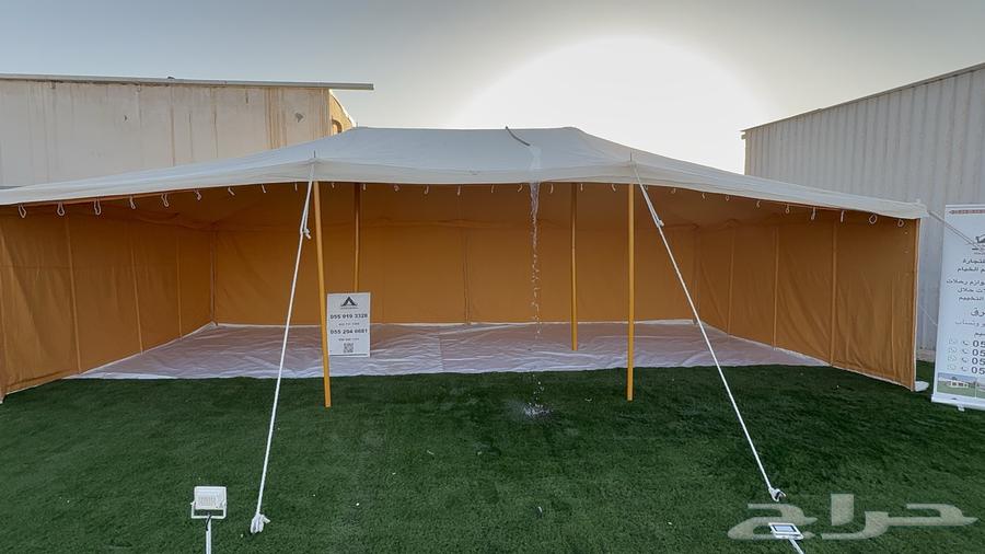 خيام صباح البيتية التنزانية الأصلي64428443416065111