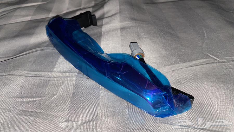 مقبض دخول ذكي النترا - 2015-201864622787327489111