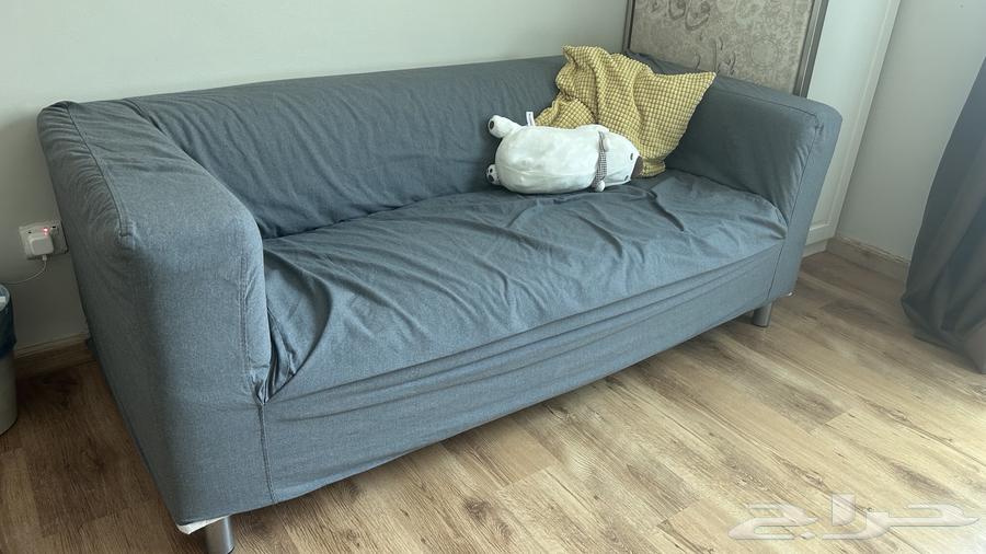 Sofa64455099597315111