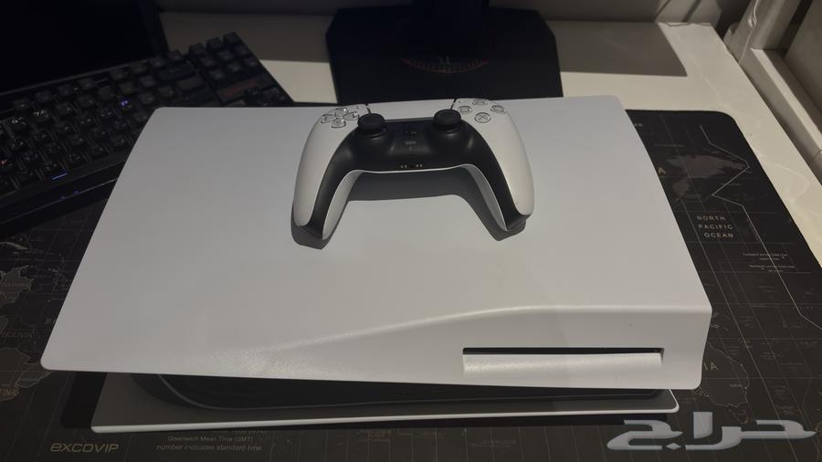 Sony 5 with tape input64453916814467110