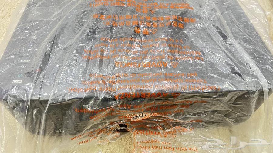 طابعات للبيع64451217496962114