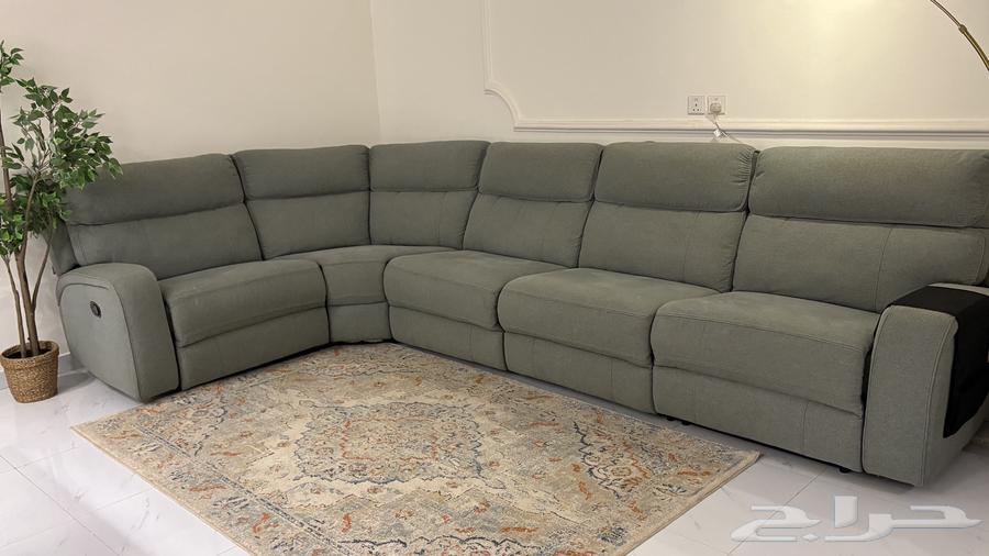 كنب السنمائي للبيع64451903194754111