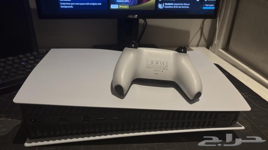 Sony 5 with tape input64453916814467112