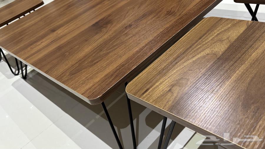 Service tables64450118573827112