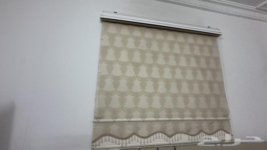 Two-layer star64453668940289111