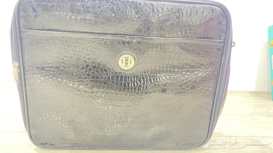 شنطه ملابس64452806757635110