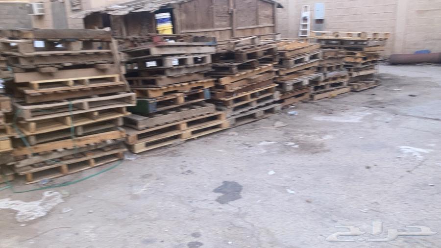 طبليات للبيع64452293037187110