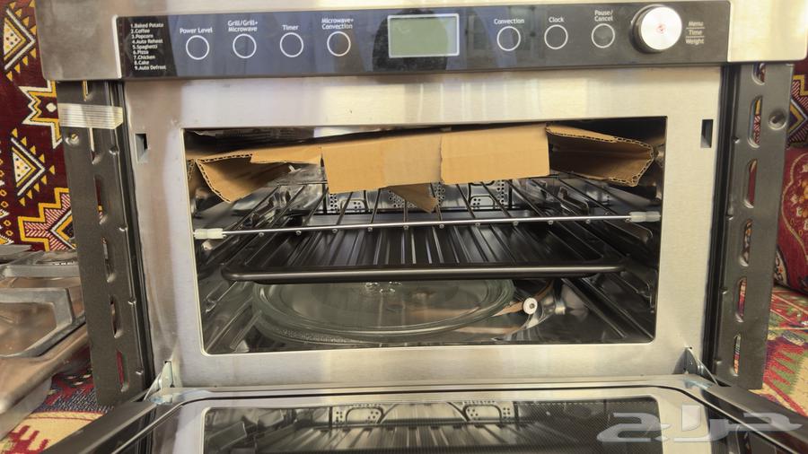 اجهزة جديدة للبيع64453765066370113