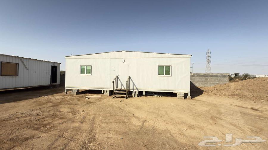 تورلايت و كرفنات موجود للبيع او الايجار موديل23منطقة تبوك64451579450755110