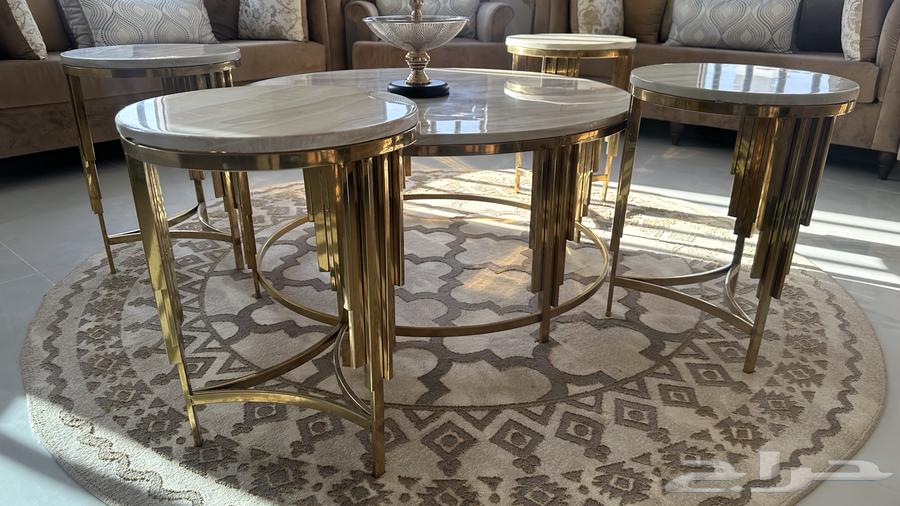 Marble tables for sale64453778782978112