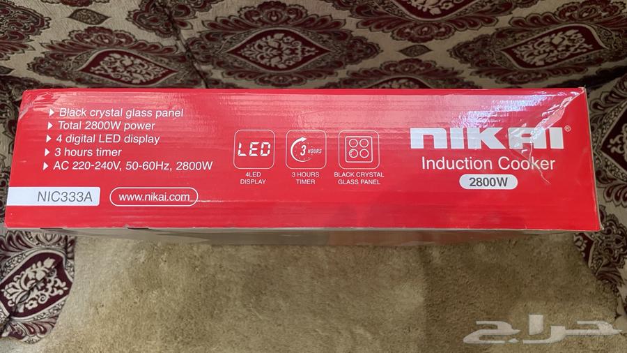 جهاز تسخين وطبخ64453011229954111