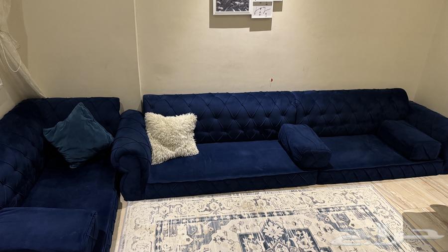 Floor session64452861456257110