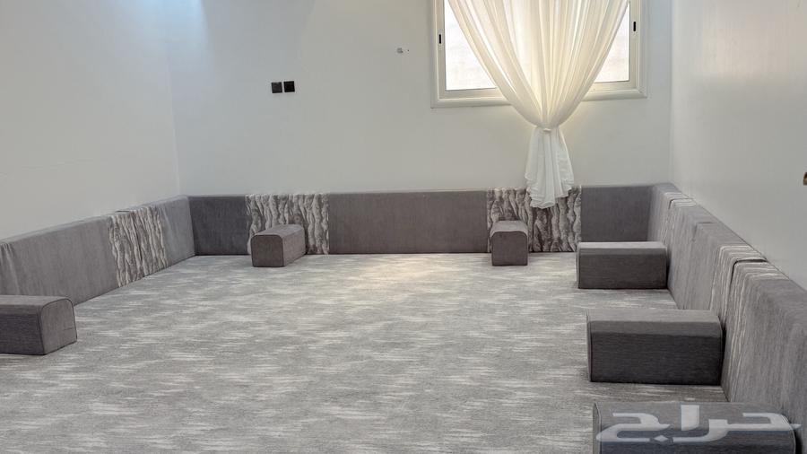 مقلط ظهر كبير جديد لم يستخدم من القثمي64453065805314112