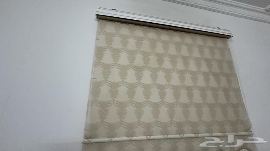 Two-layer star64453668940289110