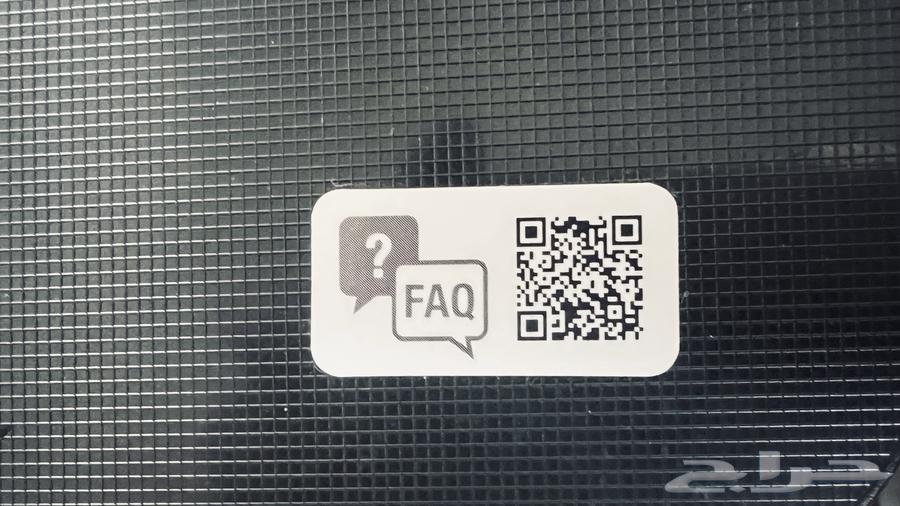 طابعة كانون ملونة موديل TS3340 Canon wireless scan64453861428739111