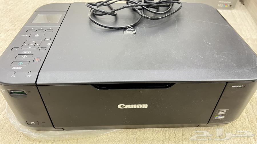 طابعات للبيع64451217496962111