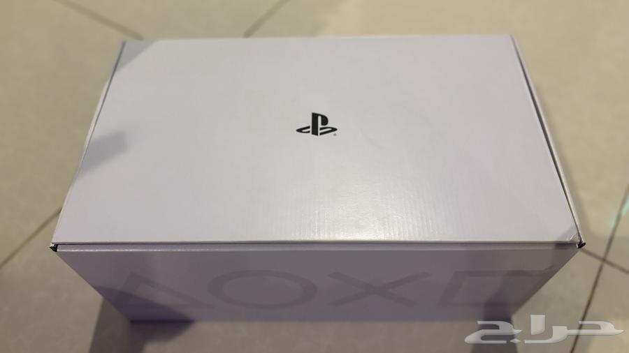 PSVR2 Virtual Reality Glasses64450678082945110