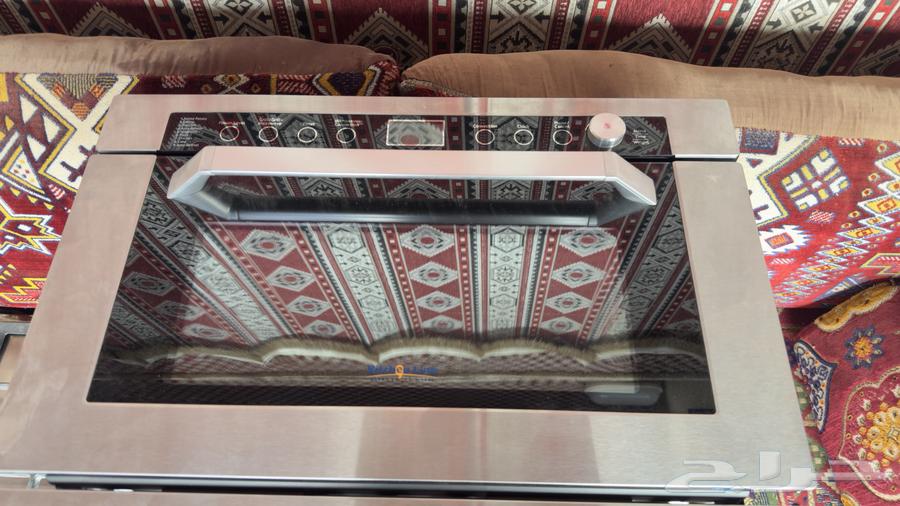 اجهزة جديدة للبيع64453765066370114