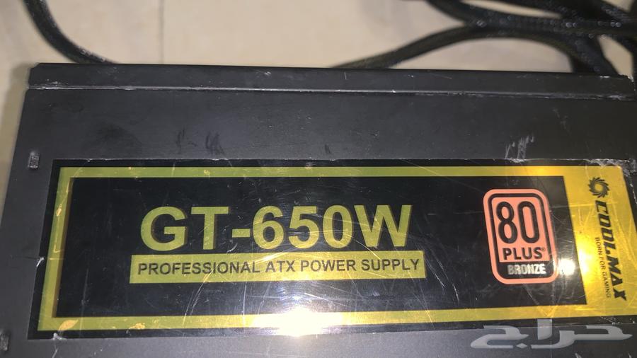 بيع مذر بوارد انوع GT-650W64457064056066111