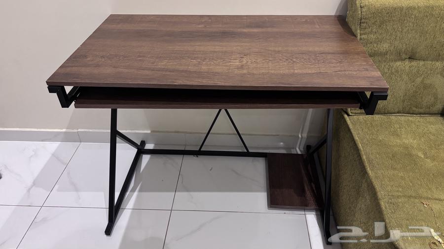 مكتب للبيع64455755012737110