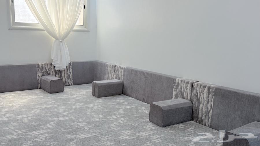 مقلط ظهر كبير جديد لم يستخدم من القثمي64453065805314111