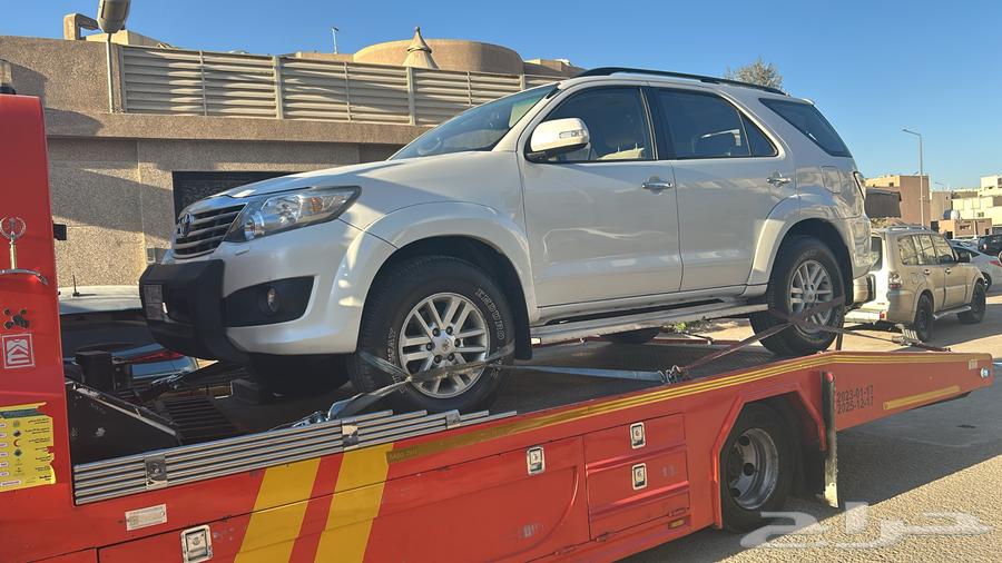 من المدينه المنوره الي تبوك جده اي اتجاه64620667782274111