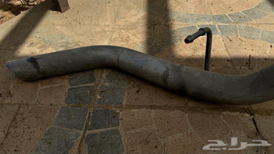 كت باك وكاله جمس سييرا من 2007 - 201364144646623874113