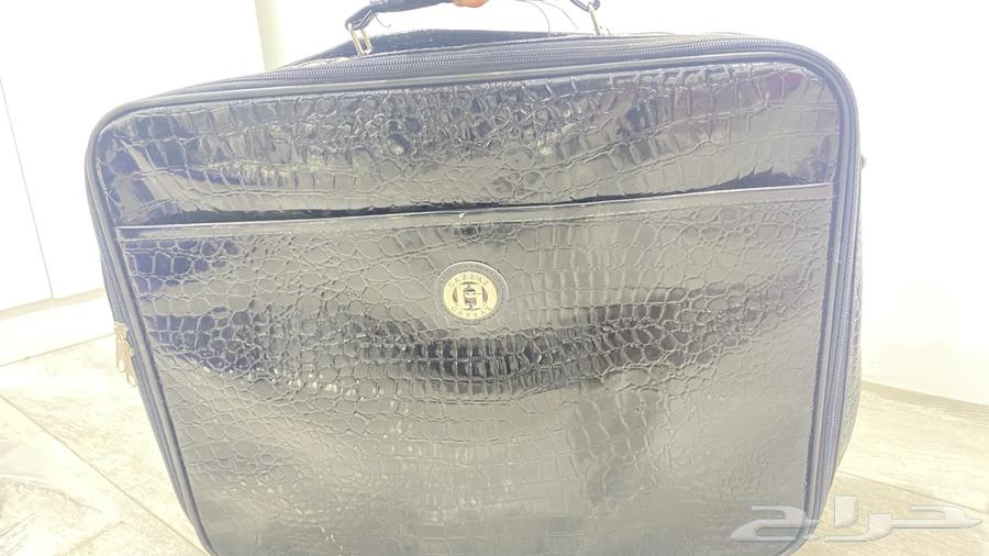 شنطه ملابس64452806757635111