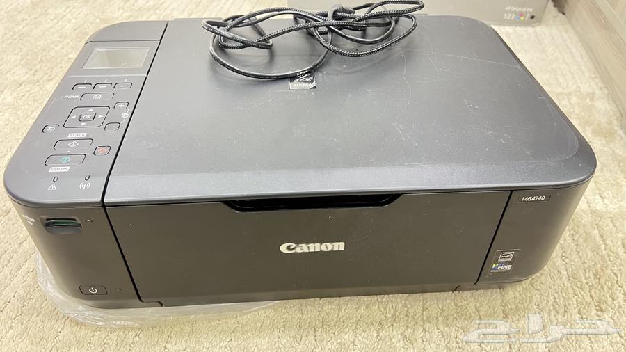 طابعات للبيع64451217496962112