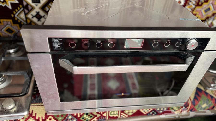 اجهزة جديدة للبيع64453765066370112