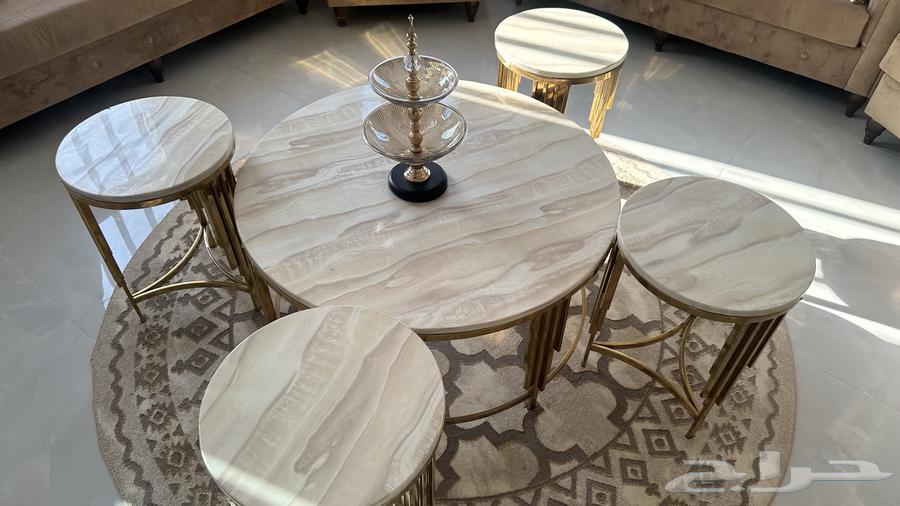 Marble tables for sale64453778782978111