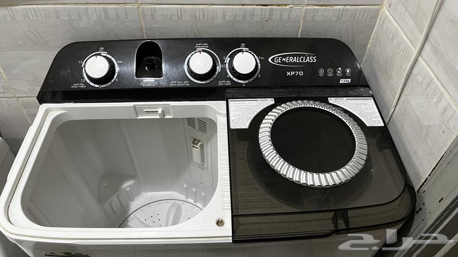 اجهزه كهربائيه64452617080450114