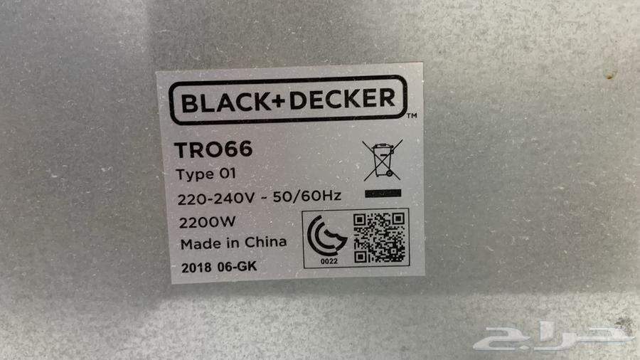 فرن كهربائي64455427460227113